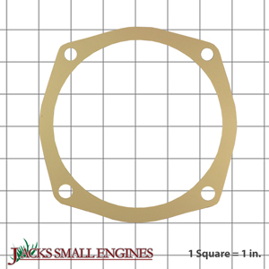 4742205S Shim Gasket