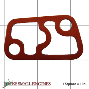 5204116S Gasket