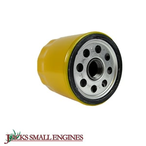 5205002S Oil Filter