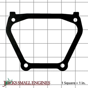 6304104S Valve Cover Gasket