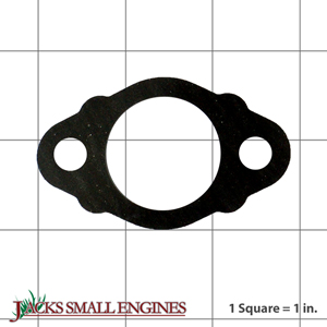 6304108S Gasket