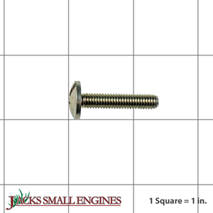 6308649S SCREW