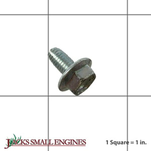 M545010S Screw