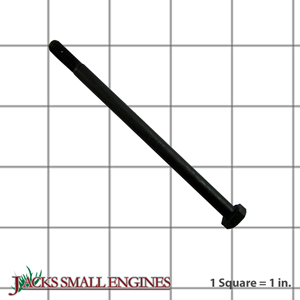 M603100S Cap Screw