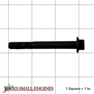 M839070S Flange Screw