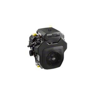 CH730 Command V-Twin 23.5 HP Horizontal Engine PACH7303214