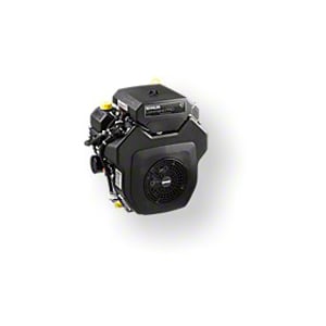 CH740 Command Pro 25 HP Horizontal Engine (NG/LP) PACH7400101