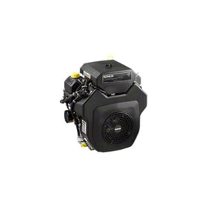 CH740 Command Pro 25 HP Horizontal Engine PACH7403175