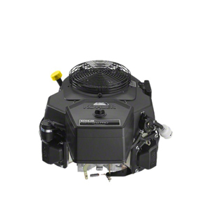 CV640 Command Pro 20.5 HP Vertical Engine PACV6403037