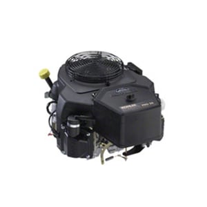 CV680 Command Pro 22.5 HP Vertical Engine PACV6803016