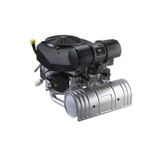 CV940 Command Pro 32.5 HP Vertical Engine (No Longer Available) PACV9402011