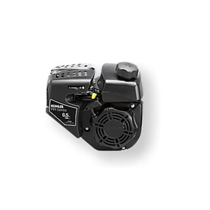 Rh265 E09 Mktg Basic PARH2653103