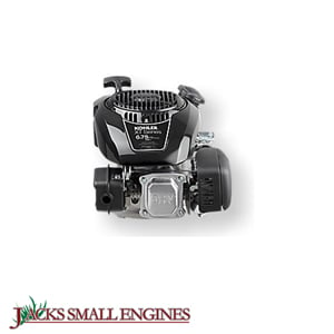 Toro XT675 E2 (No Longer Available) PAXT6752101