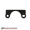 Air Cleaner Base Gasket