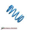 Valve Spring