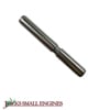 Governor Gear Shaft