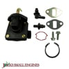 Fuel Pump Kit    