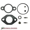 Carburetor Repair Kit