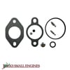 Carburetor Repair Kit