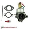 Carburetor Kit 