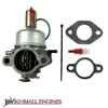 Carburetor Kit