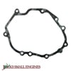 Oil Pan Gasket