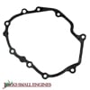 Oil Pan Gasket