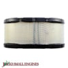 Air Filter Element 