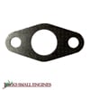 Muffler Gasket