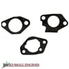 Intake Gasket Kit