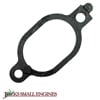 Heat Deflector Gasket