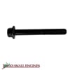 Cylinder Head Screw