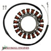 15/20 Amp Stator Kit