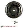 Flywheel Assembly Kit