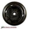 Flywheel Assembly