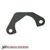 Fuel Spitback Cup Gasket