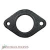 Carburetor Gasket