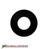 Air Cleaner Gasket