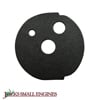 Oil Filter Gasket