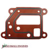 Breather Gasket