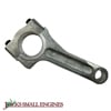 Connecting Rod Standard