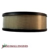 Air Filter Element