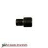 Nipple Oil Filter