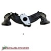 Intake Manifold Kit