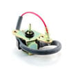 Solenoid Assembly