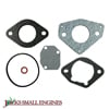 Service/Repair Gasket Kit