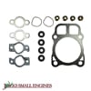 Cylinder Head Gasket Kit