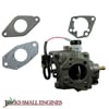 Carburetor Kit