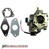 Kit Carburetor Compl