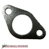 Exhaust Manifold Gasket